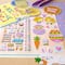 Easter Stickers by Recollections™